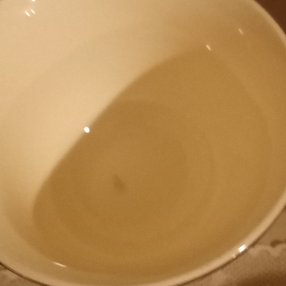 Vintage Universal Cambridge Iris Tea Cup Bundle - 7- 3"  Tea Cups - Picture 5 of 11